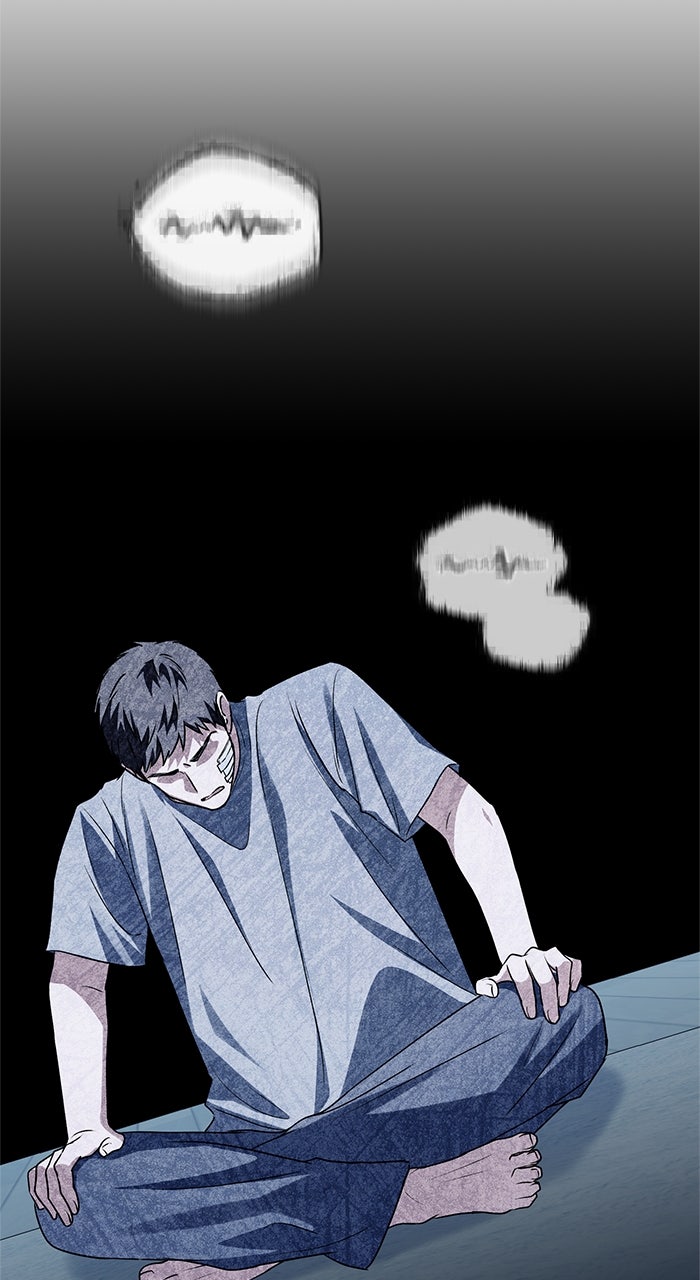 Read HONBUL - Flamme der Seele Manga Online