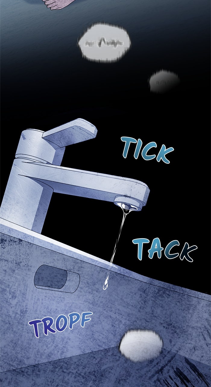 Read HONBUL - Flamme der Seele Manga Online