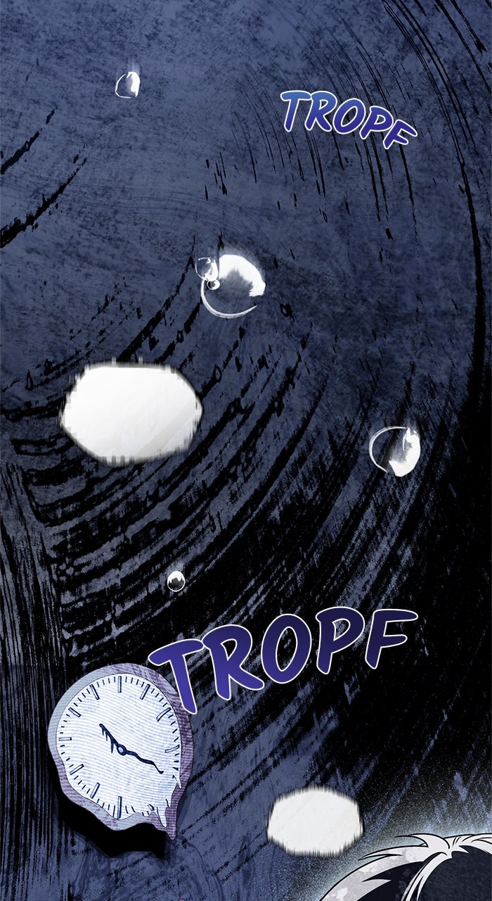 Read HONBUL - Flamme der Seele Manga Online