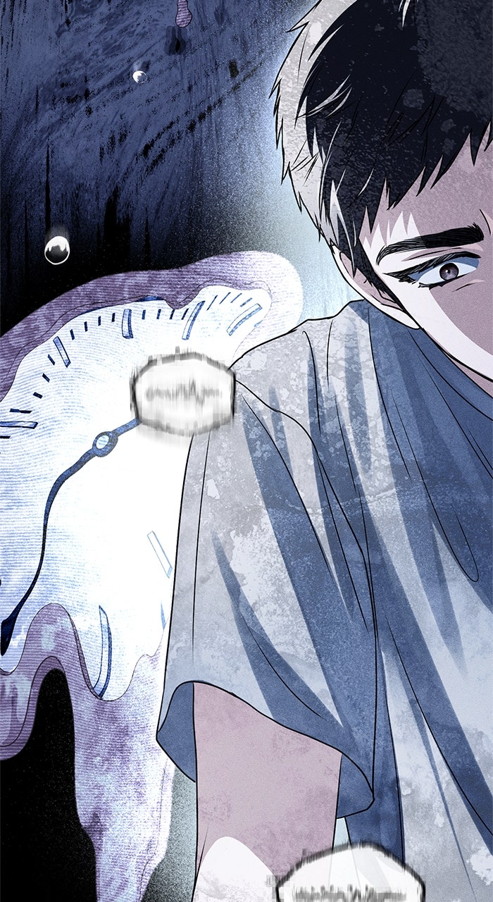 Read HONBUL - Flamme der Seele Manga Online