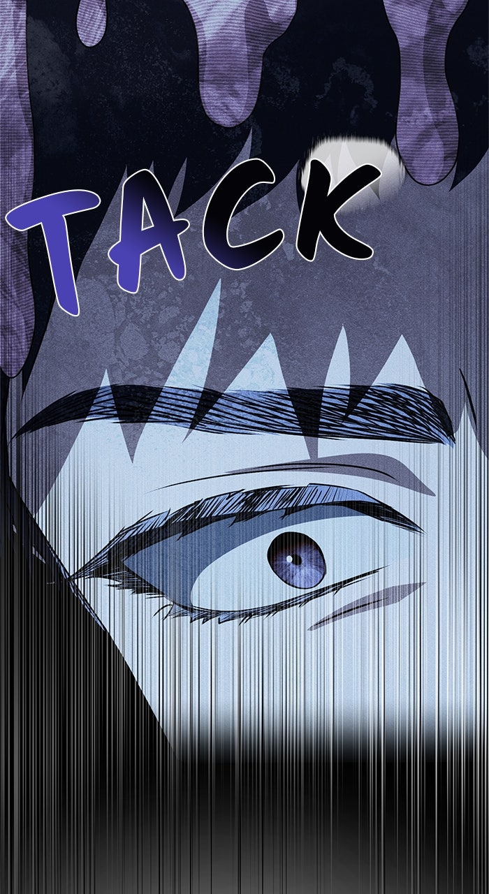 Read HONBUL - Flamme der Seele Manga Online