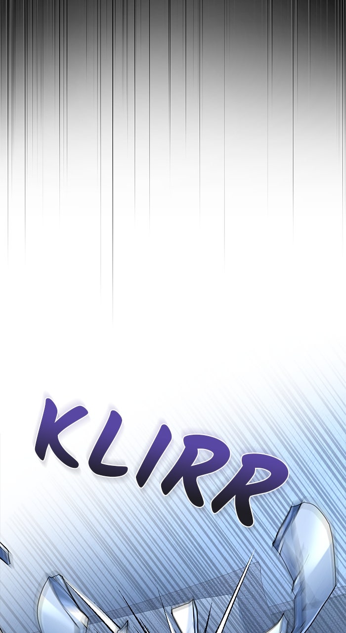 Read HONBUL - Flamme der Seele Manga Online