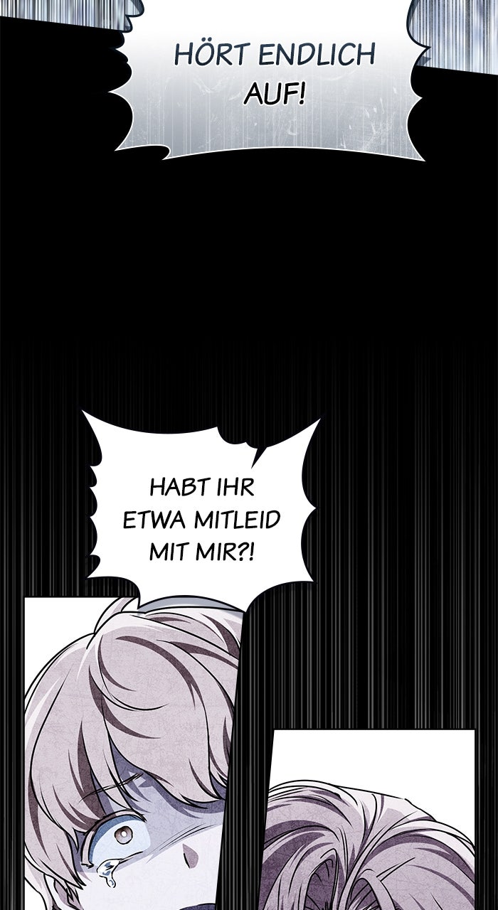 Read HONBUL - Flamme der Seele Manga Online