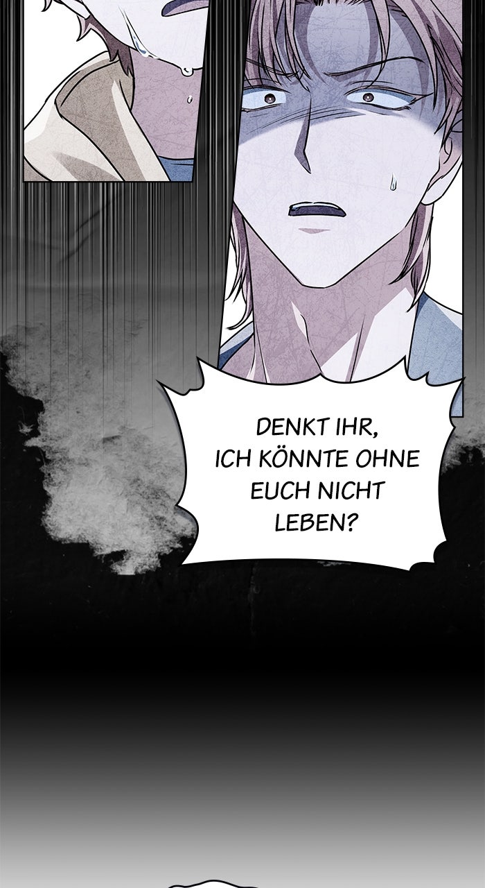 Read HONBUL - Flamme der Seele Manga Online