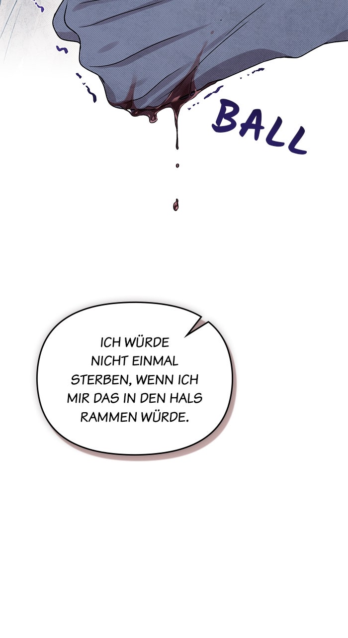 Read HONBUL - Flamme der Seele Manga Online