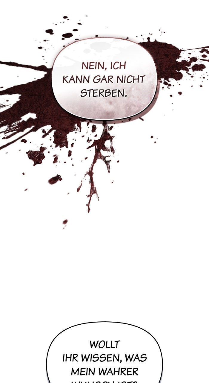 Read HONBUL - Flamme der Seele Manga Online