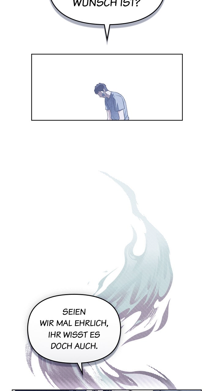 Read HONBUL - Flamme der Seele Manga Online