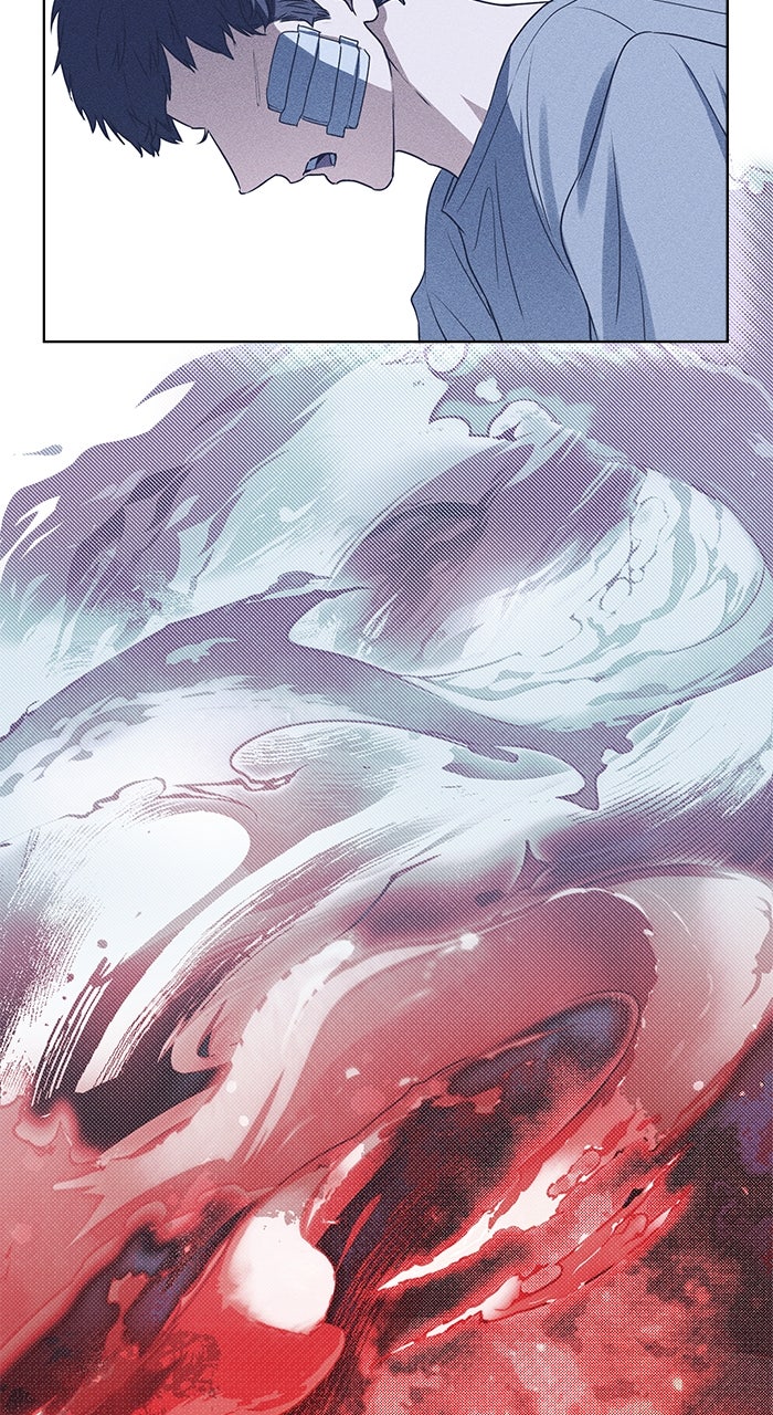 Read HONBUL - Flamme der Seele Manga Online