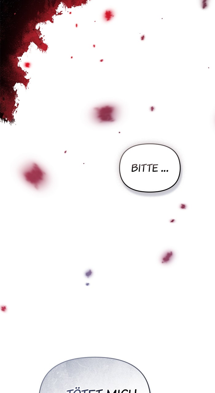 Read HONBUL - Flamme der Seele Manga Online