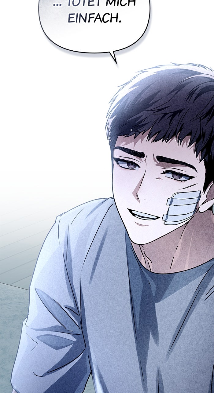 Read HONBUL - Flamme der Seele Manga Online