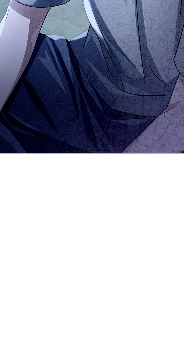 Read HONBUL - Flamme der Seele Manga Online