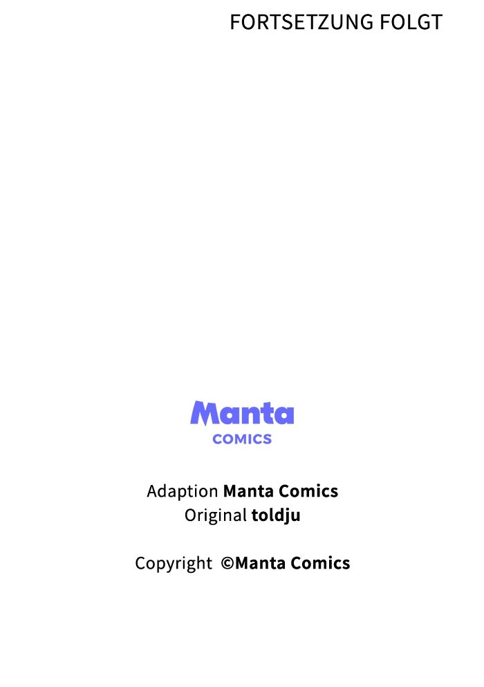 Read HONBUL - Flamme der Seele Manga Online