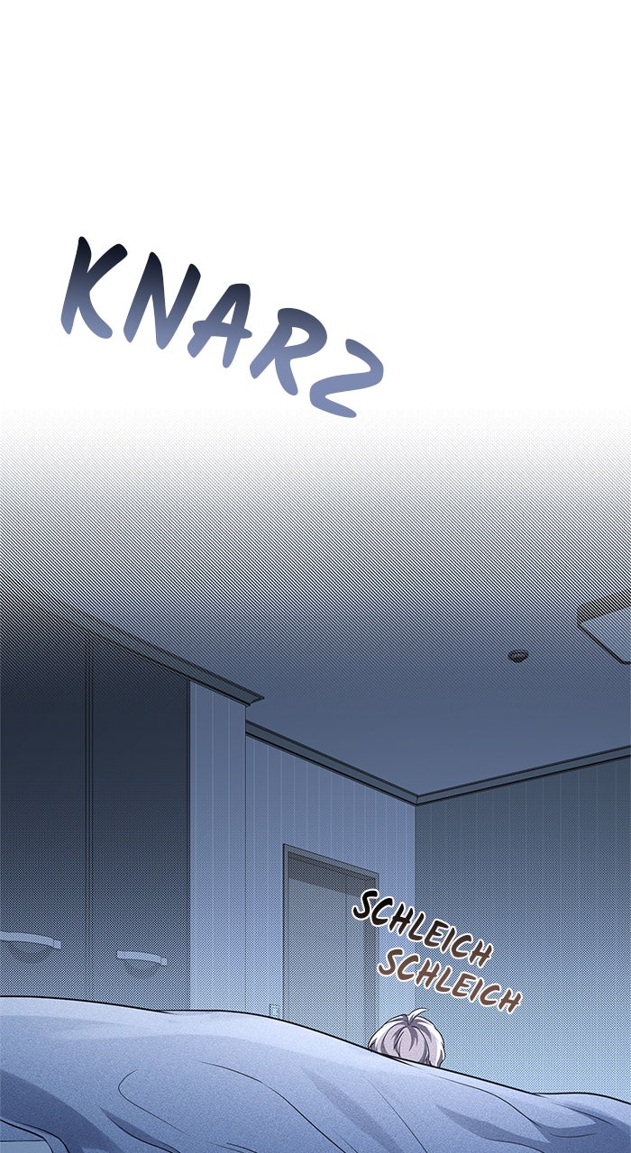 Read HONBUL - Flamme der Seele Manga Online