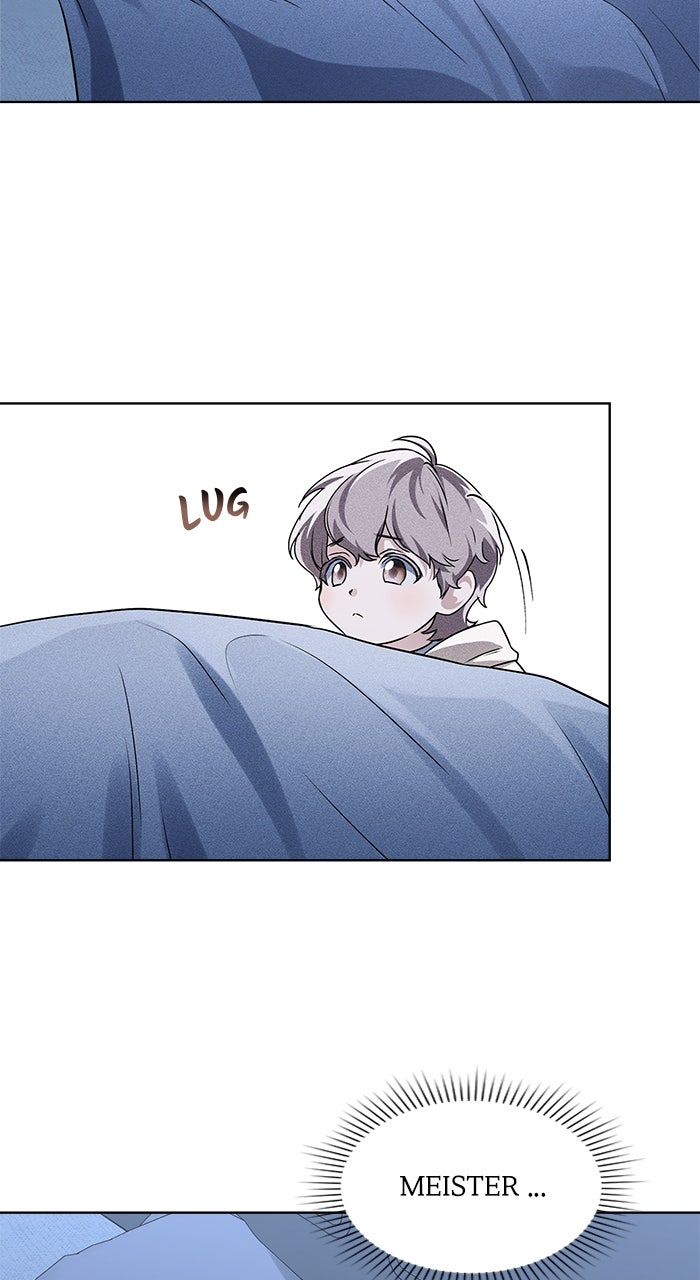 Read HONBUL - Flamme der Seele Manga Online