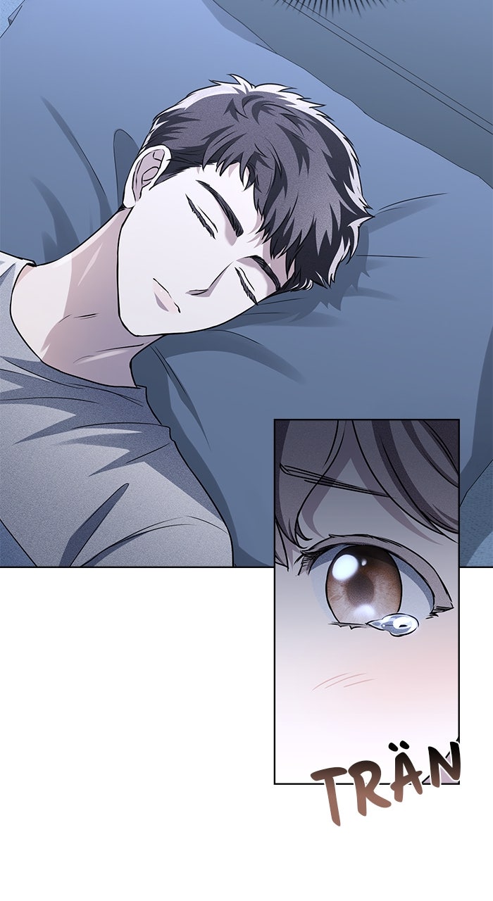 Read HONBUL - Flamme der Seele Manga Online