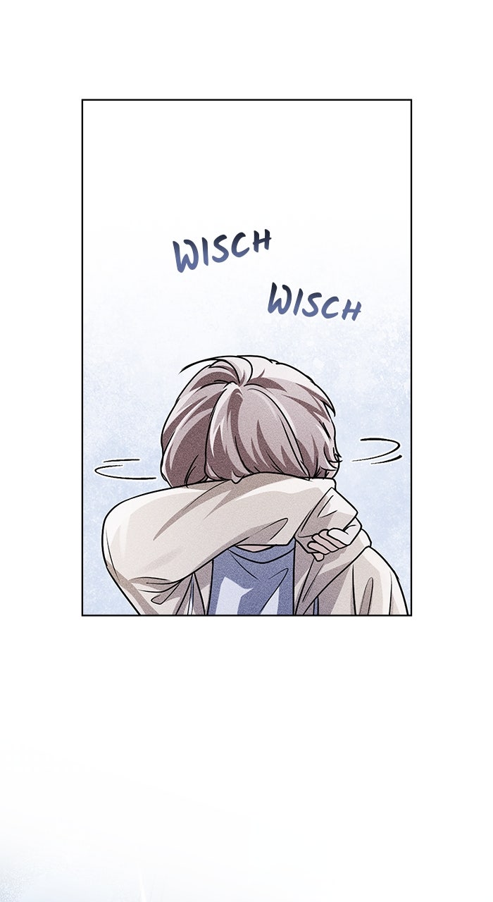 Read HONBUL - Flamme der Seele Manga Online