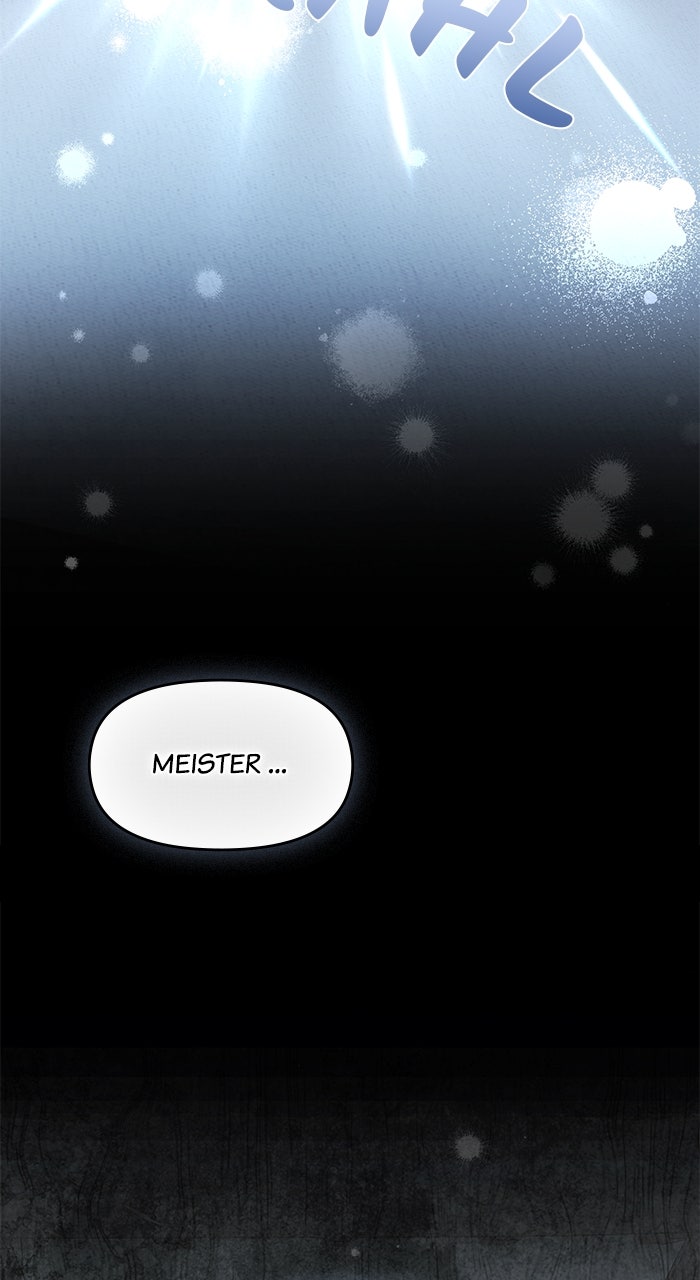 Read HONBUL - Flamme der Seele Manga Online