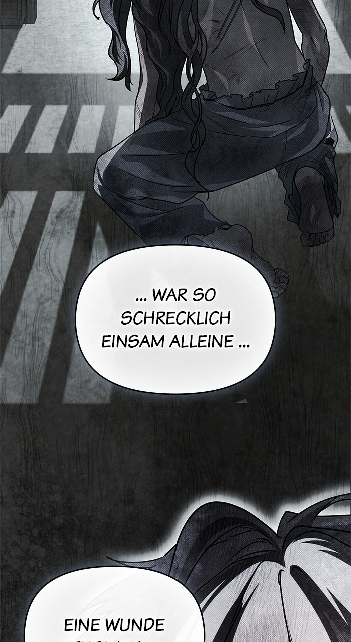 Read HONBUL - Flamme der Seele Manga Online