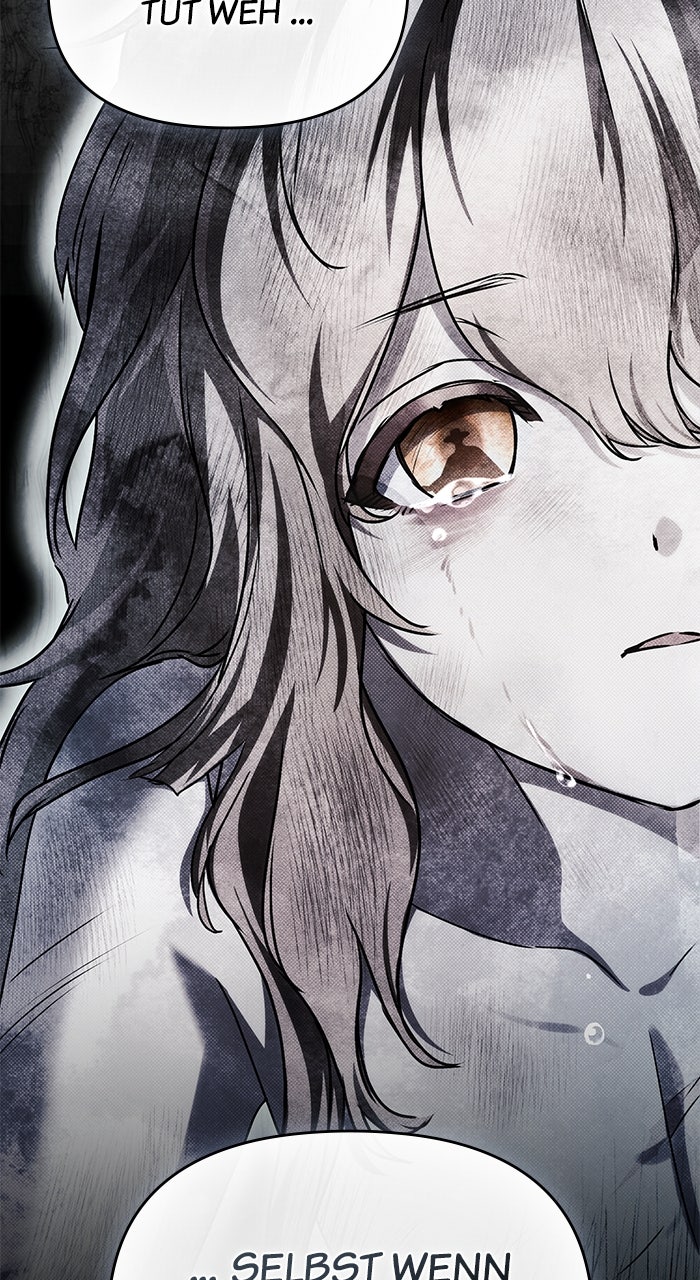 Read HONBUL - Flamme der Seele Manga Online