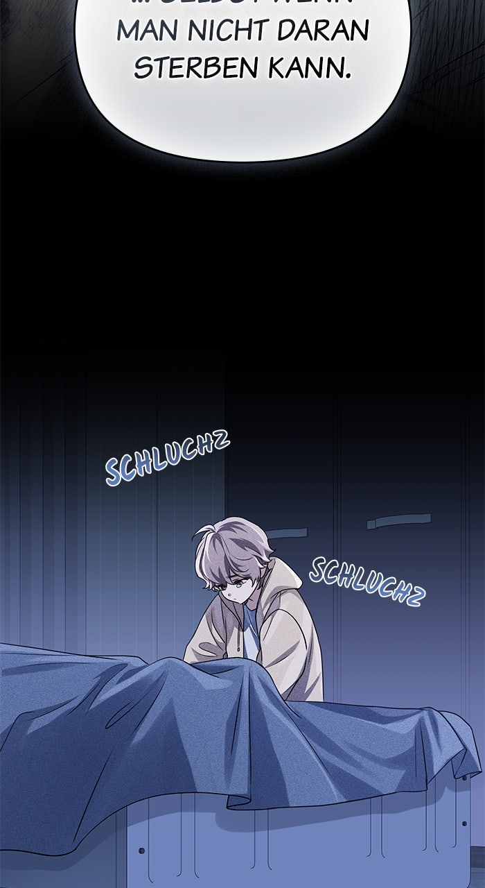 Read HONBUL - Flamme der Seele Manga Online