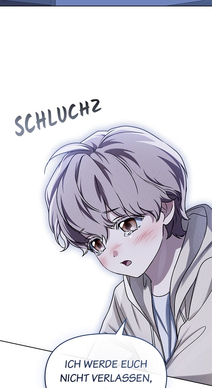 Read HONBUL - Flamme der Seele Manga Online