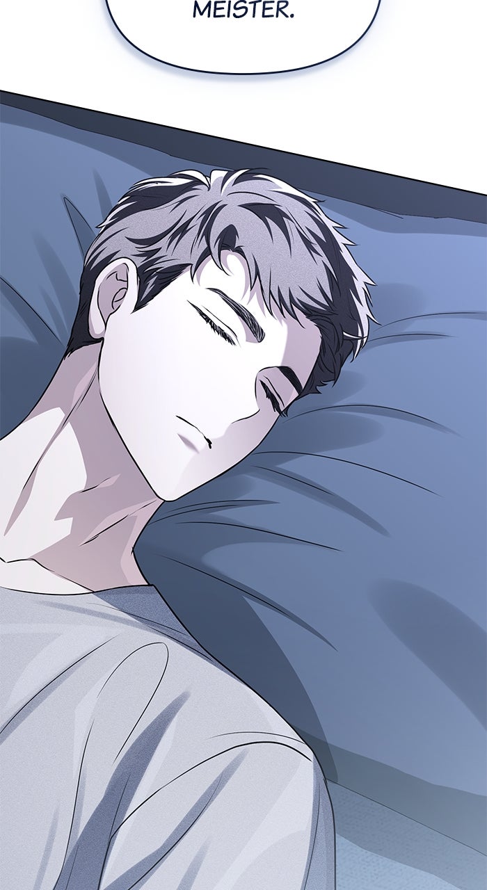 Read HONBUL - Flamme der Seele Manga Online