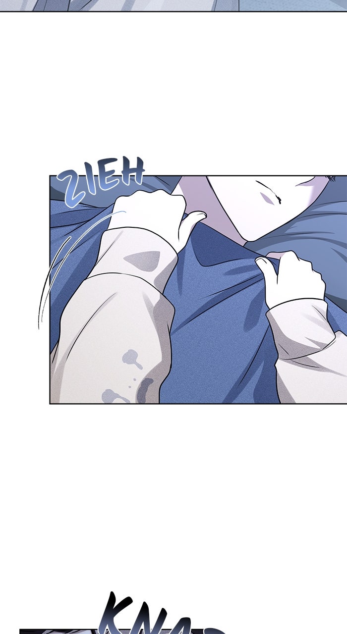 Read HONBUL - Flamme der Seele Manga Online