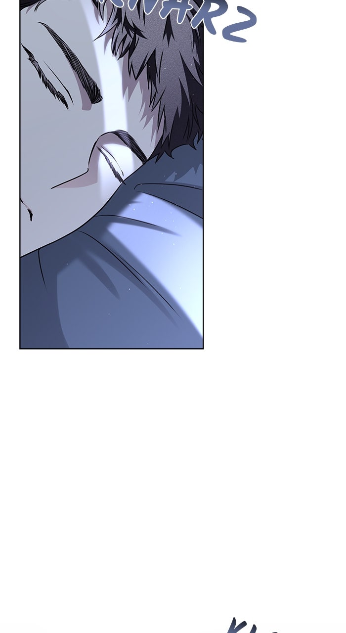 Read HONBUL - Flamme der Seele Manga Online