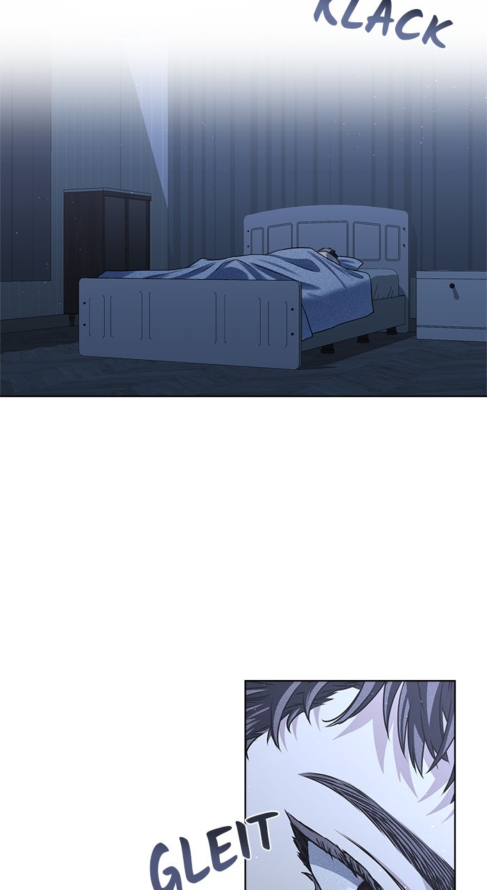 Read HONBUL - Flamme der Seele Manga Online