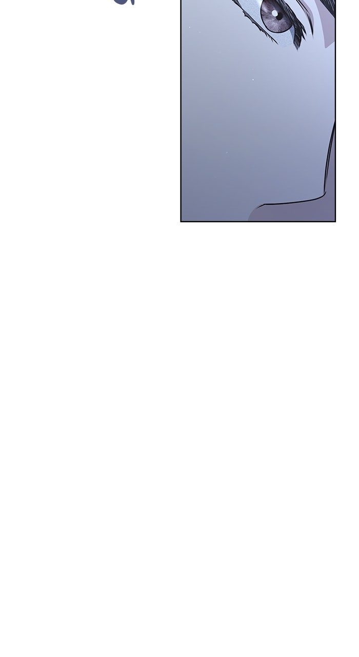 Read HONBUL - Flamme der Seele Manga Online