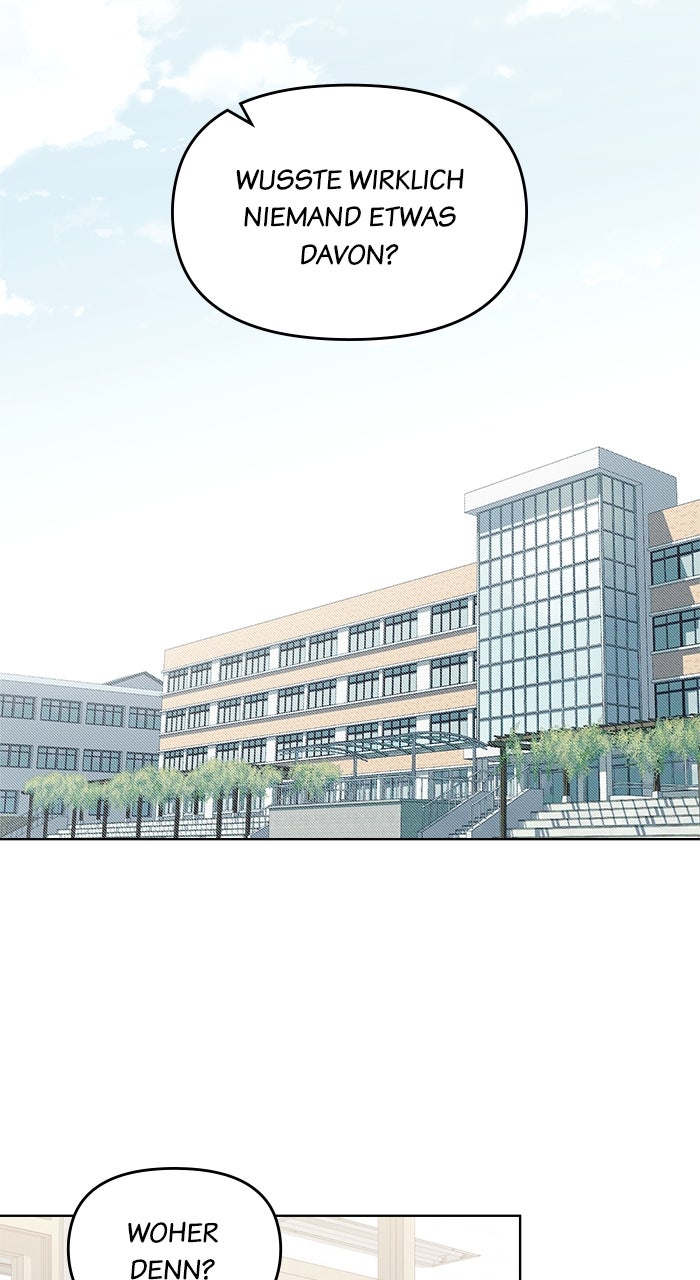 Read HONBUL - Flamme der Seele Manga Online