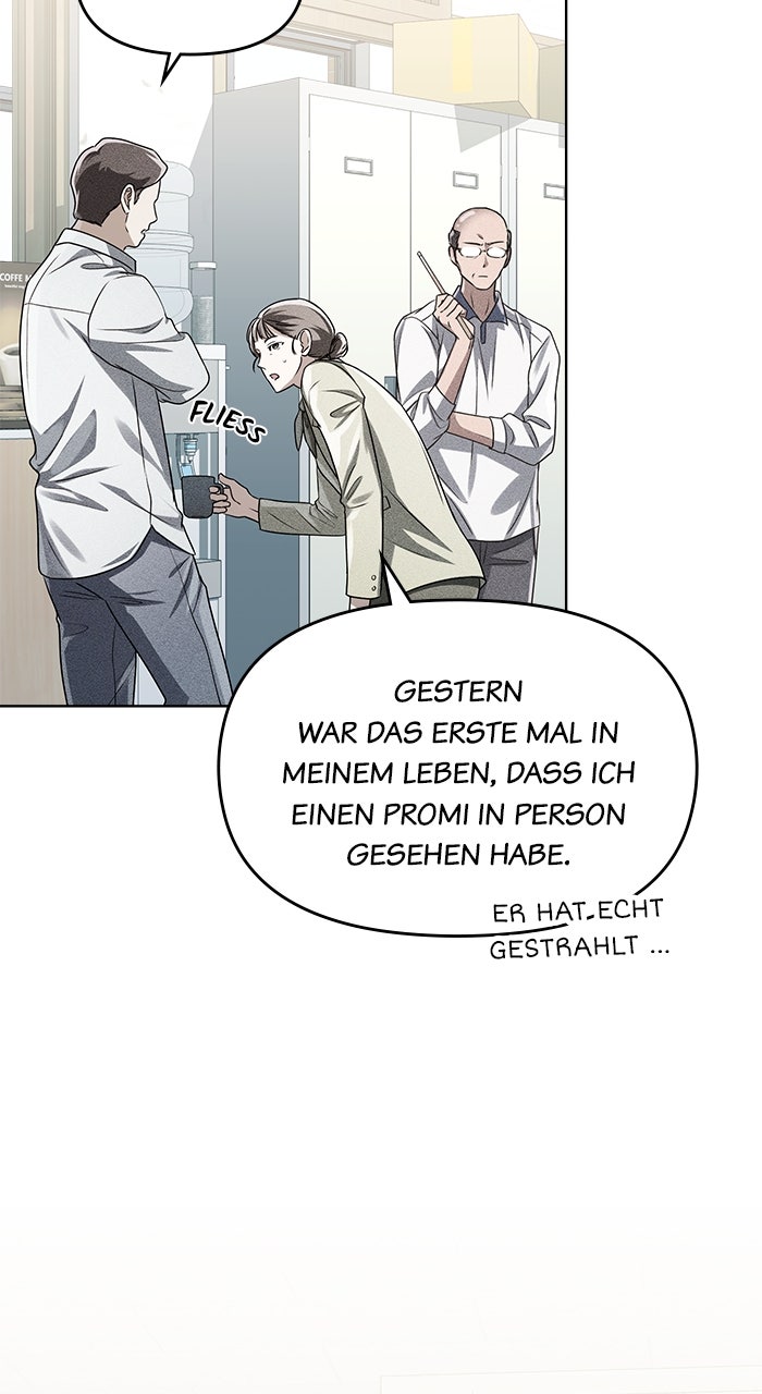 Read HONBUL - Flamme der Seele Manga Online