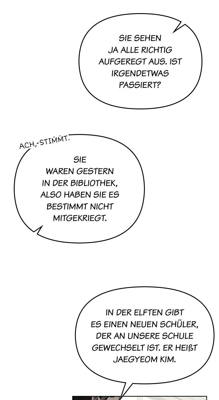 Read HONBUL - Flamme der Seele Manga Online