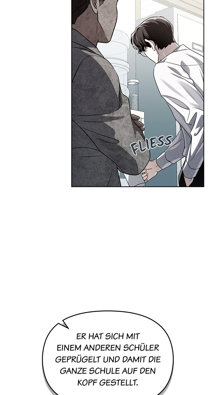 Read HONBUL - Flamme der Seele Manga Online