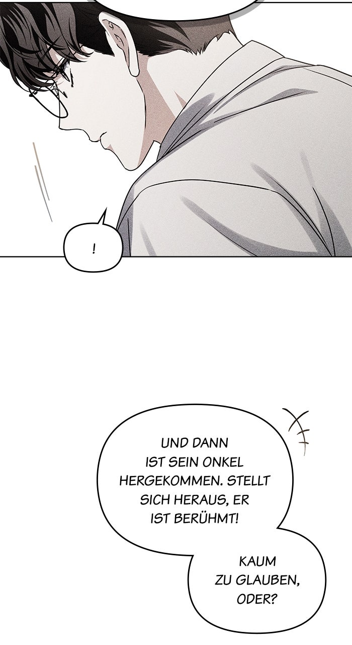 Read HONBUL - Flamme der Seele Manga Online