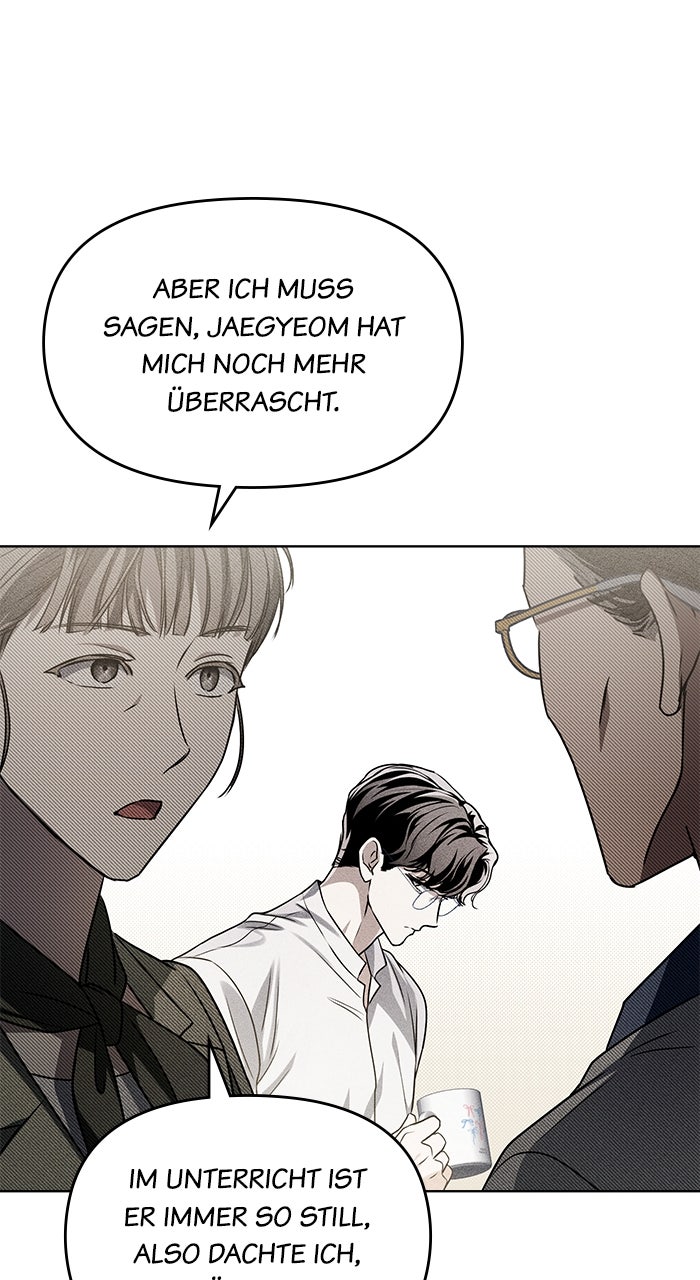 Read HONBUL - Flamme der Seele Manga Online