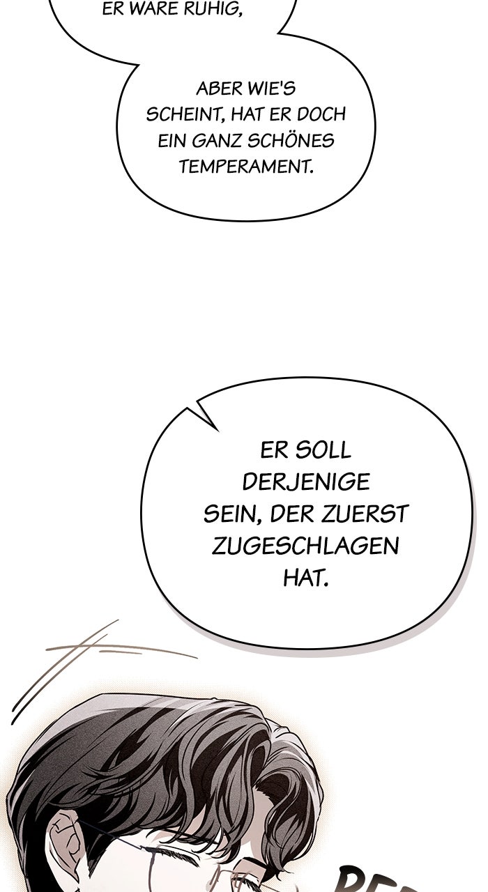 Read HONBUL - Flamme der Seele Manga Online