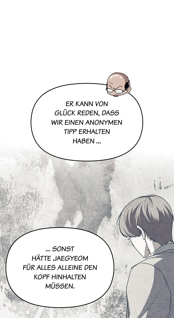 Read HONBUL - Flamme der Seele Manga Online