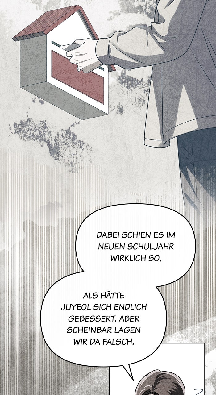 Read HONBUL - Flamme der Seele Manga Online