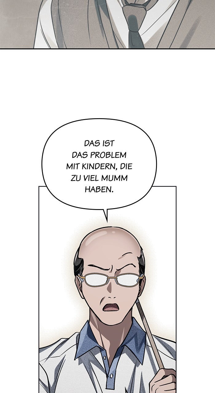 Read HONBUL - Flamme der Seele Manga Online