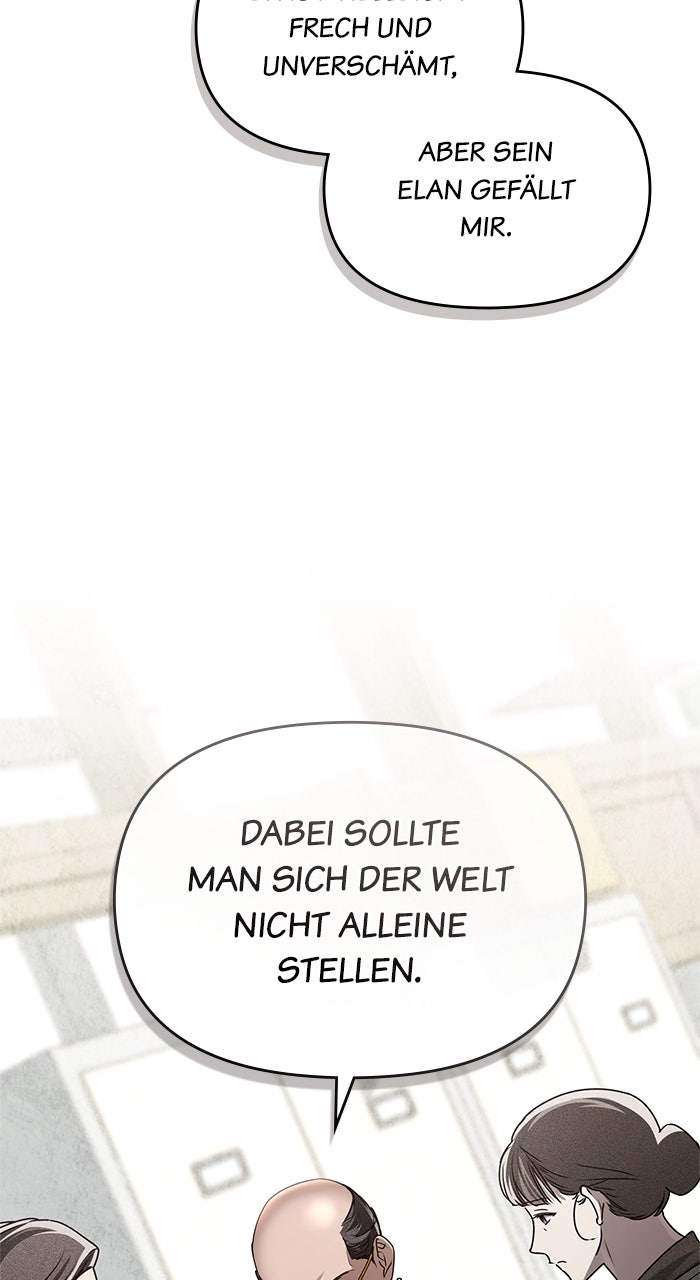 Read HONBUL - Flamme der Seele Manga Online