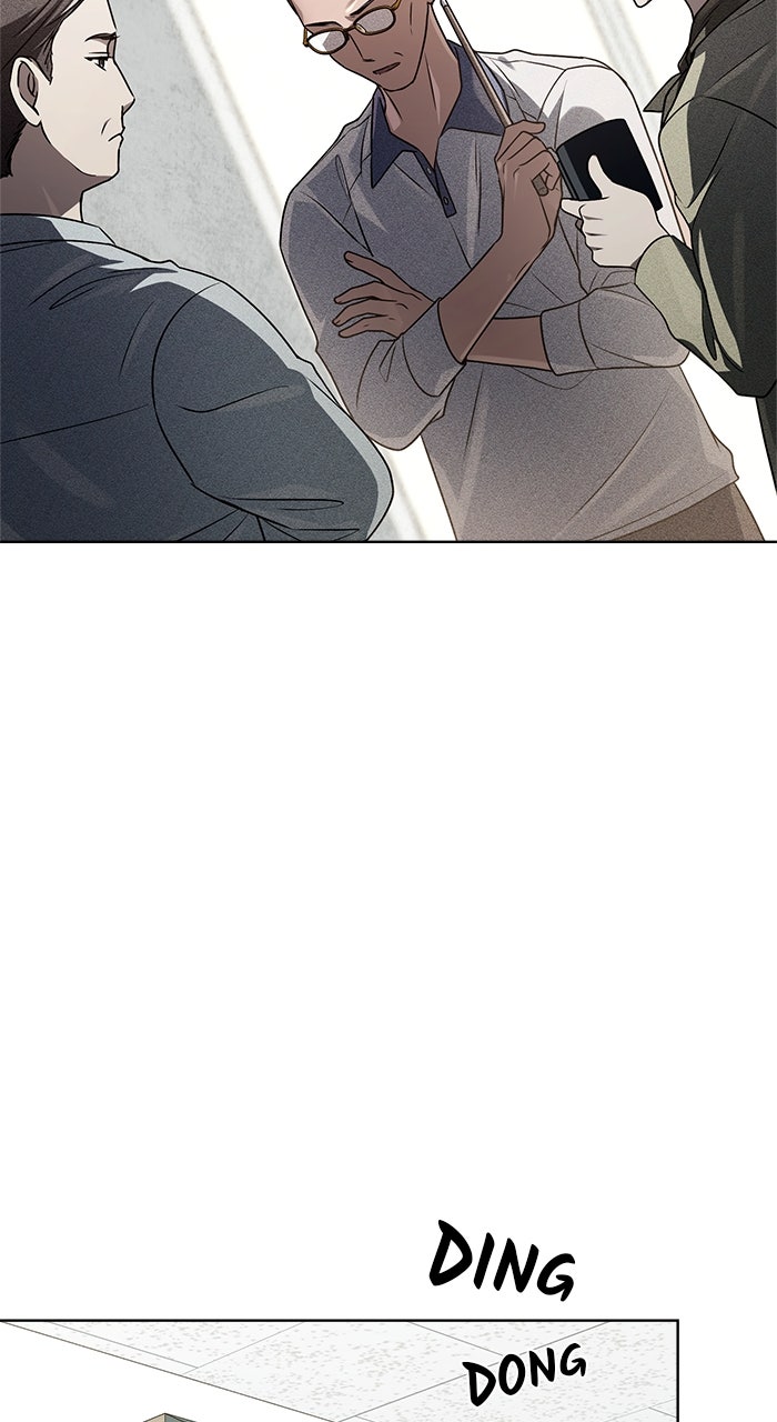 Read HONBUL - Flamme der Seele Manga Online