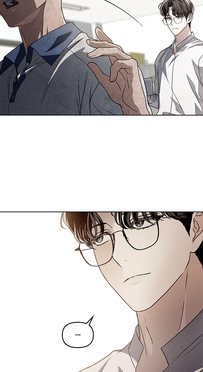 Read HONBUL - Flamme der Seele Manga Online