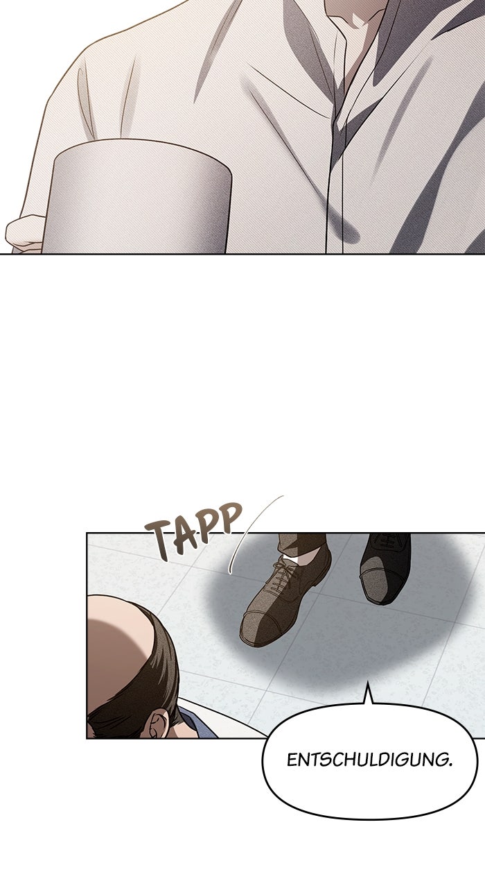 Read HONBUL - Flamme der Seele Manga Online