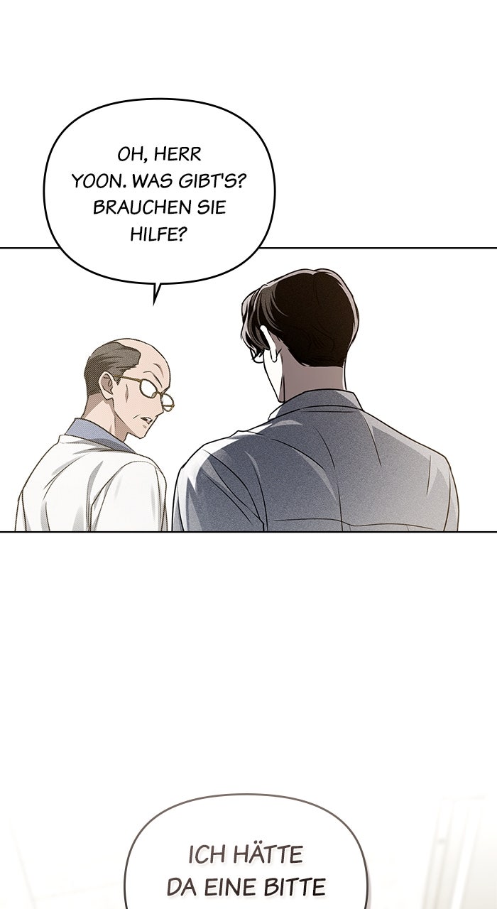 Read HONBUL - Flamme der Seele Manga Online