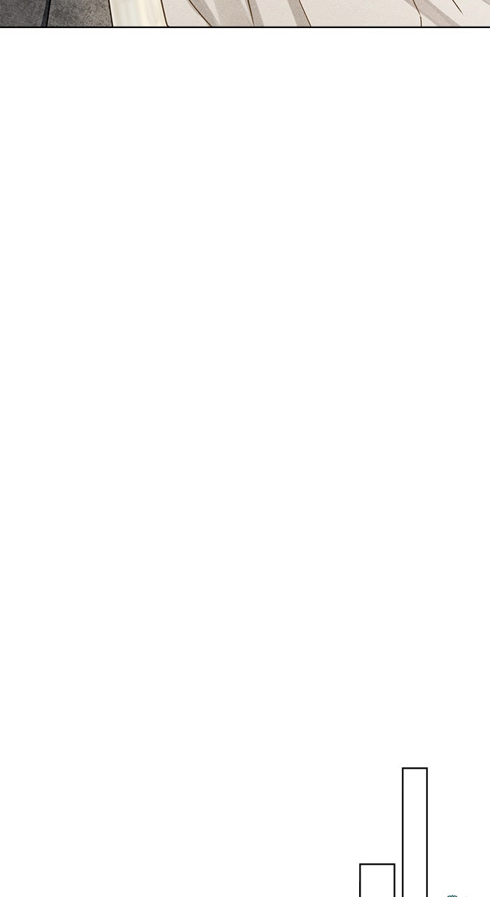 Read HONBUL - Flamme der Seele Manga Online