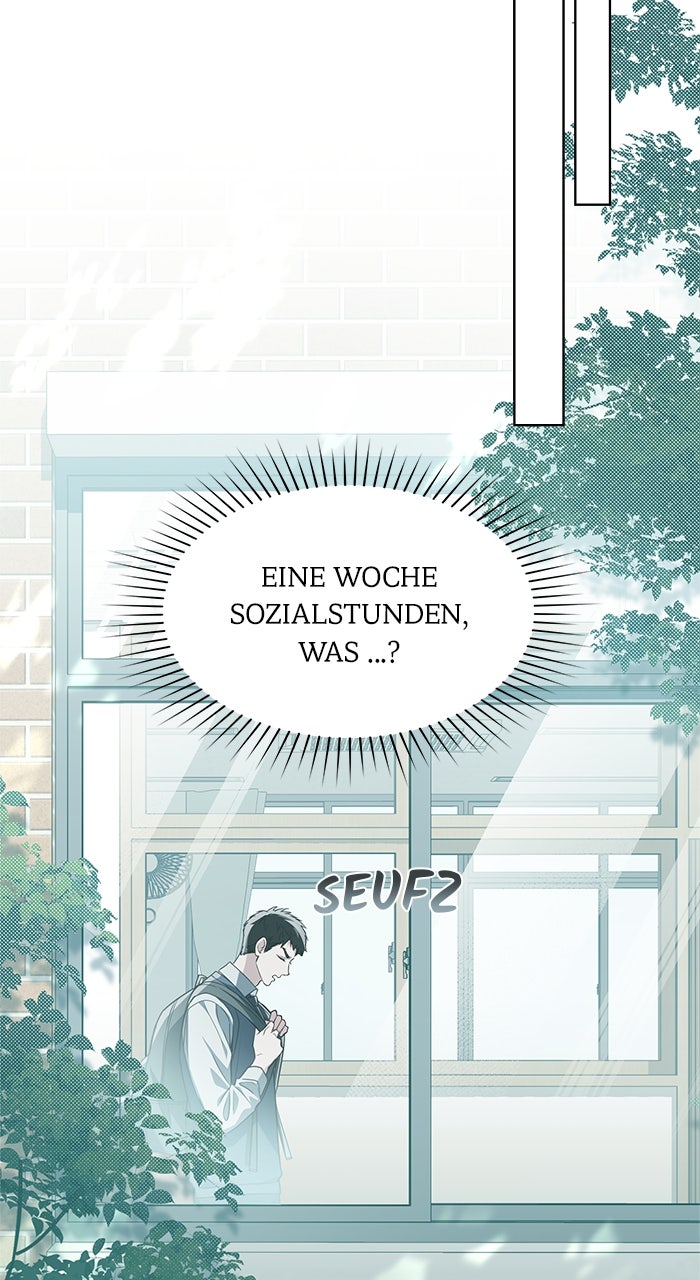 Read HONBUL - Flamme der Seele Manga Online