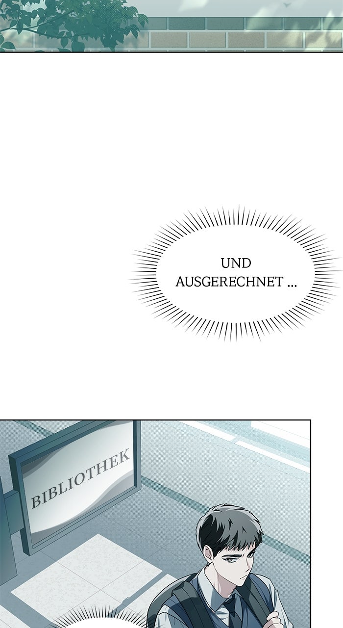 Read HONBUL - Flamme der Seele Manga Online