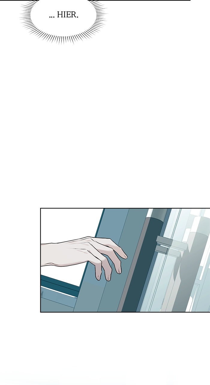 Read HONBUL - Flamme der Seele Manga Online