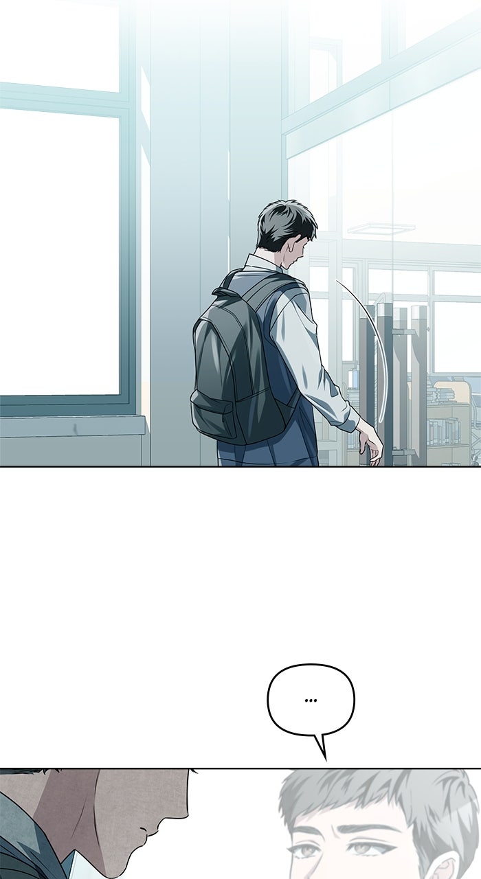 Read HONBUL - Flamme der Seele Manga Online